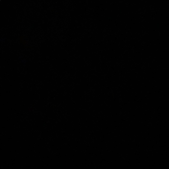 Meet your Posher, Nna - Picture 1 of 1